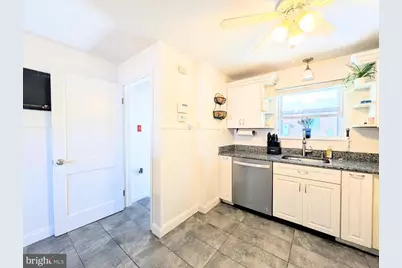 408 Dalmas Avenue, Glenolden, PA 19036 - Photo 31