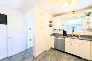 408 Dalmas Ave, Glenolden, PA 19036 - Photo 31
