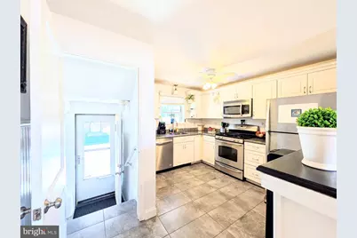 408 Dalmas Avenue, Glenolden, PA 19036 - Photo 29