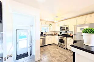 408 Dalmas Ave, Glenolden, PA 19036 - Photo 29