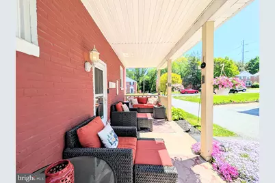 408 Dalmas Avenue, Glenolden, PA 19036 - Photo 13