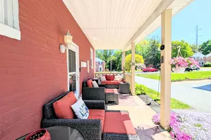408 Dalmas Ave, Glenolden, PA 19036 - Photo 13