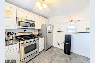 408 Dalmas Avenue, Glenolden, PA 19036 - Photo 33