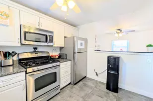 408 Dalmas Ave, Glenolden, PA 19036 - Photo 33
