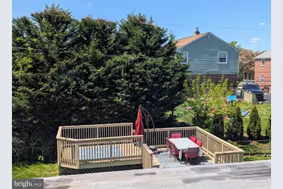408 Dalmas Avenue, Glenolden, PA 19036 - Photo 15