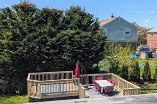 408 Dalmas Ave, Glenolden, PA 19036 - Photo 15