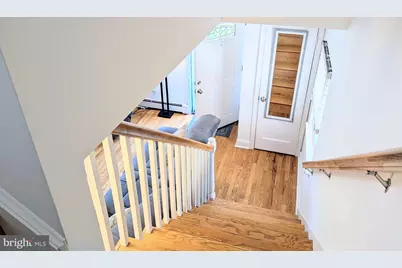 408 Dalmas Avenue, Glenolden, PA 19036 - Photo 35