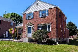408 Dalmas Ave, Glenolden, PA 19036 - Photo 3