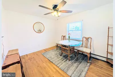 408 Dalmas Avenue, Glenolden, PA 19036 - Photo 25