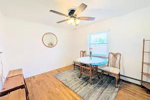 408 Dalmas Ave, Glenolden, PA 19036 - Photo 25