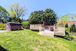 408 Dalmas Ave, Glenolden, PA 19036 - Photo 17