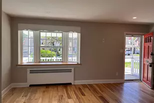 601 Willowbrook Rd, Havertown, PA 19083 - Photo 3