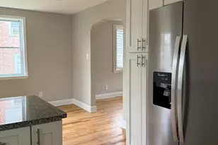 601 Willowbrook Rd, Havertown, PA 19083 - Photo 11