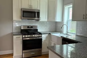 601 Willowbrook Rd, Havertown, PA 19083 - Photo 7