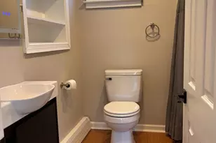 601 Willowbrook Rd, Havertown, PA 19083 - Photo 15
