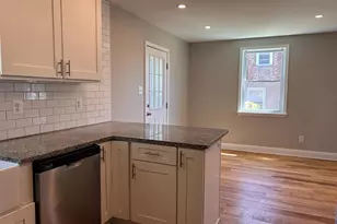 601 Willowbrook Rd, Havertown, PA 19083 - Photo 9