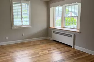 601 Willowbrook Rd, Havertown, PA 19083 - Photo 5