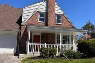 601 Willowbrook Rd, Havertown, PA 19083 - Photo 23