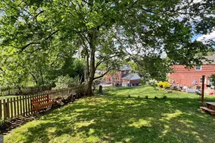 1643 Mt Pleasant Rd, Havertown, PA 19083 - Photo 15
