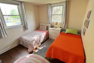 1643 Mt Pleasant Rd, Havertown, PA 19083 - Photo 11