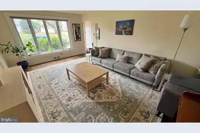 1643 Mount Pleasant Road, Havertown, PA 19083 - Photo 3
