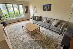 1643 Mt Pleasant Rd, Havertown, PA 19083 - Photo 3