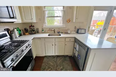1643 Mount Pleasant Road, Havertown, PA 19083 - Photo 7
