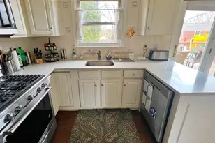 1643 Mt Pleasant Rd, Havertown, PA 19083 - Photo 7