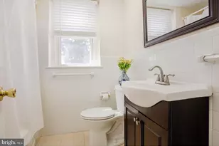 1643 Mt Pleasant Rd, Havertown, PA 19083 - Photo 13