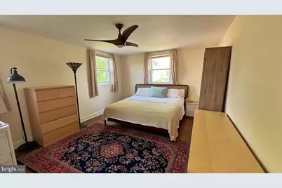 1643 Mount Pleasant Road, Havertown, PA 19083 - Photo 9