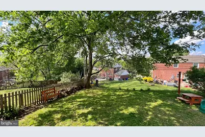 1643 Mount Pleasant Road, Havertown, PA 19083 - Photo 13