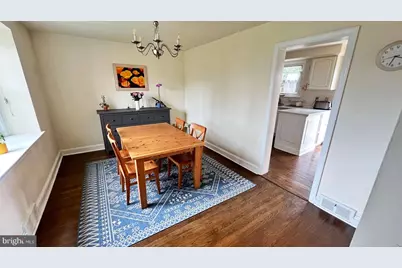 1643 Mount Pleasant Road, Havertown, PA 19083 - Photo 5