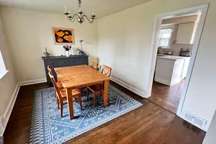 1643 Mt Pleasant Rd, Havertown, PA 19083 - Photo 5