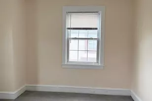 345 Congress Ave, Lansdowne, PA 19050 - Photo 47