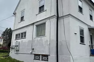 345 Congress Ave, Lansdowne, PA 19050 - Photo 11