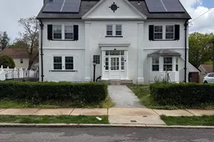 345 Congress Ave, Lansdowne, PA 19050 - Photo 17