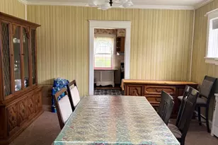 345 Congress Ave, Lansdowne, PA 19050 - Photo 25