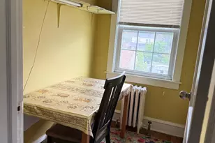 345 Congress Ave, Lansdowne, PA 19050 - Photo 39