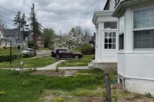 345 Congress Ave, Lansdowne, PA 19050 - Photo 13