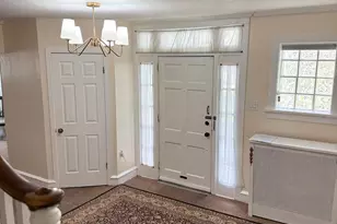 345 Congress Ave, Lansdowne, PA 19050 - Photo 21