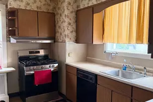 345 Congress Ave, Lansdowne, PA 19050 - Photo 29