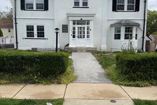 345 Congress Ave, Lansdowne, PA 19050 - Photo 15