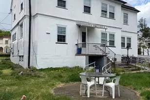 345 Congress Ave, Lansdowne, PA 19050 - Photo 9