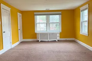 345 Congress Ave, Lansdowne, PA 19050 - Photo 55