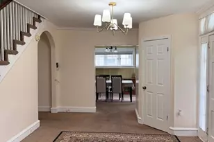 345 Congress Ave, Lansdowne, PA 19050 - Photo 19
