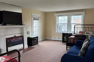 345 Congress Ave, Lansdowne, PA 19050 - Photo 31