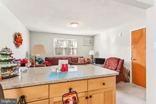 657 Childs Ave, Drexel Hill, PA 19026 - Photo 33
