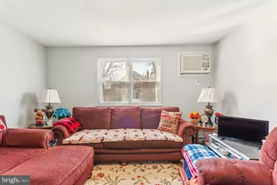 657 Childs Avenue, Drexel Hill, PA 19026 - Photo 3