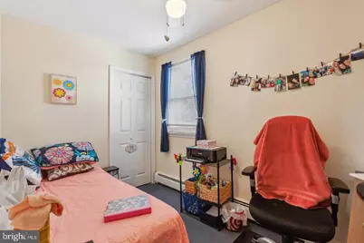 657 Childs Avenue, Drexel Hill, PA 19026 - Photo 23