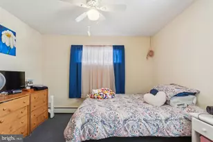 657 Childs Ave, Drexel Hill, PA 19026 - Photo 21
